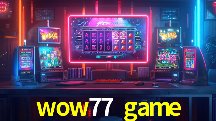 Jogo Aviator wow77 game