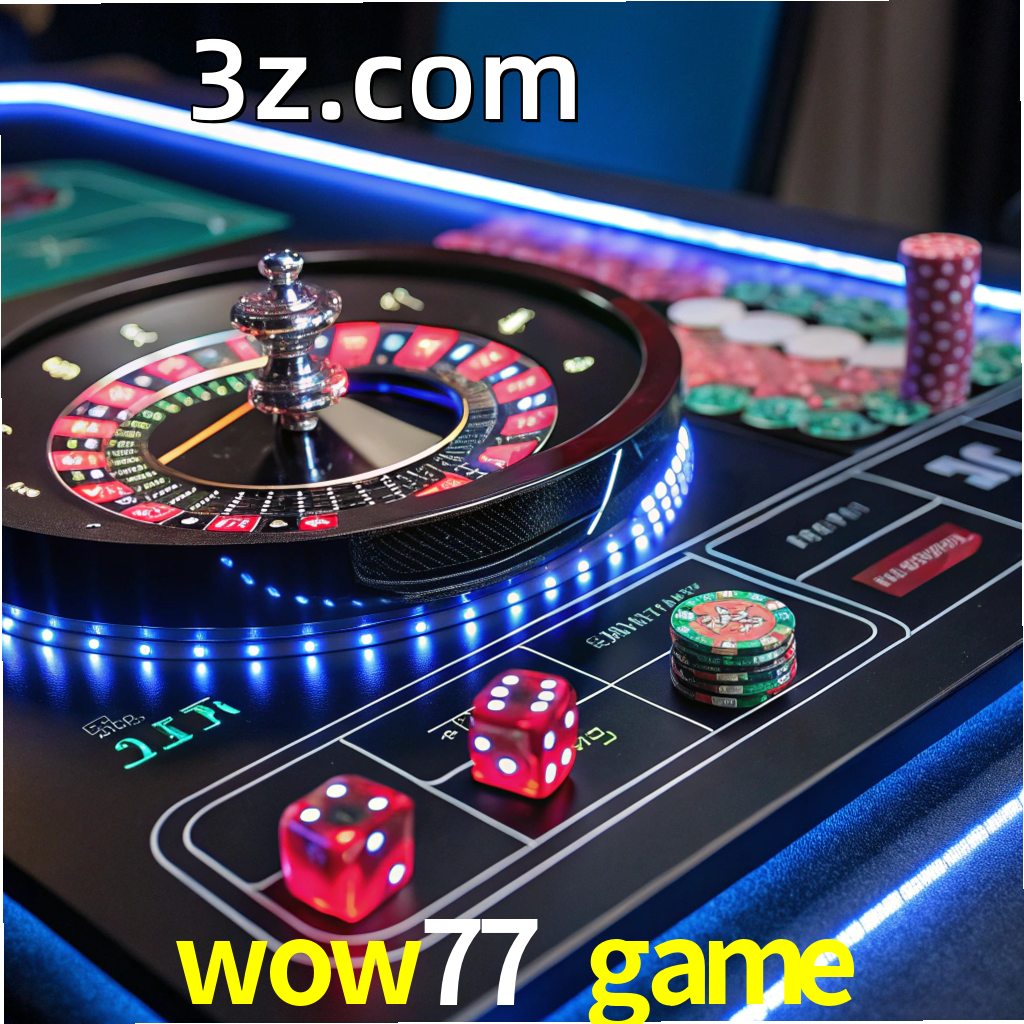 Apostas de Basquete wow77 game