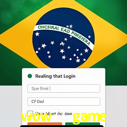 Jogos Exclusivos wow77 game