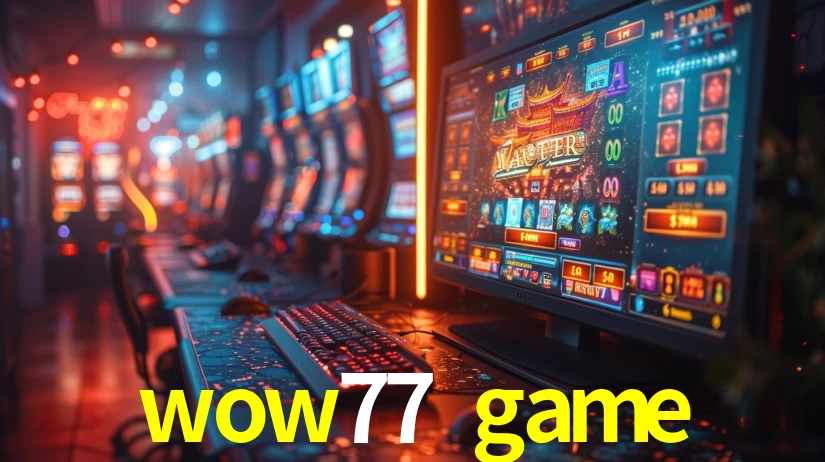 Jogo Spaceman wow77 game